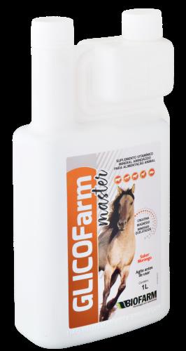 Glicofarm Master 1 L