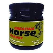 Creatina Vilavet 2 Kg