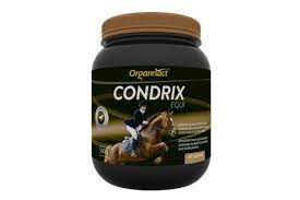 Condrix Equi 500gr