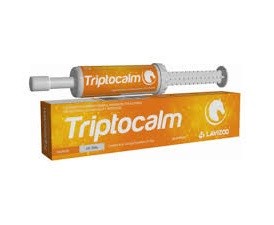 Triptocalm 35g