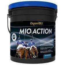 Mio Action 1kg