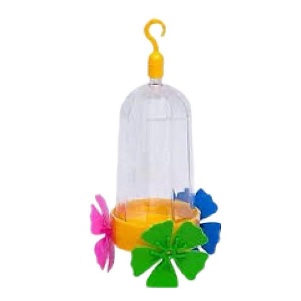 Bebedouro Beija Flor Atrative