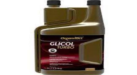 Glicol Turbo 1,5lt