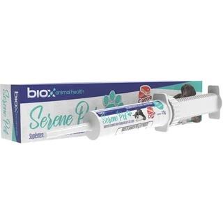 Serene Pet Oral 15g