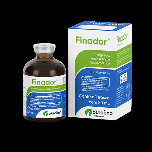 Finador 50ml