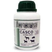 Krona Casco 250 Ml