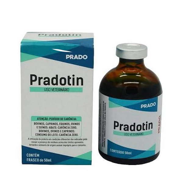 Pradotin 50ml