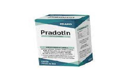 Pradotin 50ml
