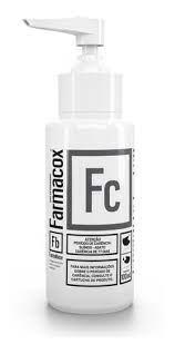 Farmacox (toltrazurilo) 100ml Pronto P/uso