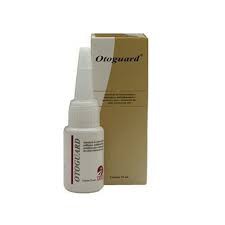 Otoguard 20ml