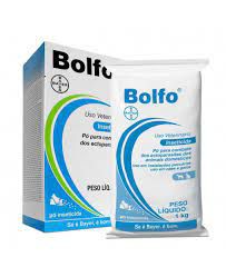 Bolfo 1 Kg