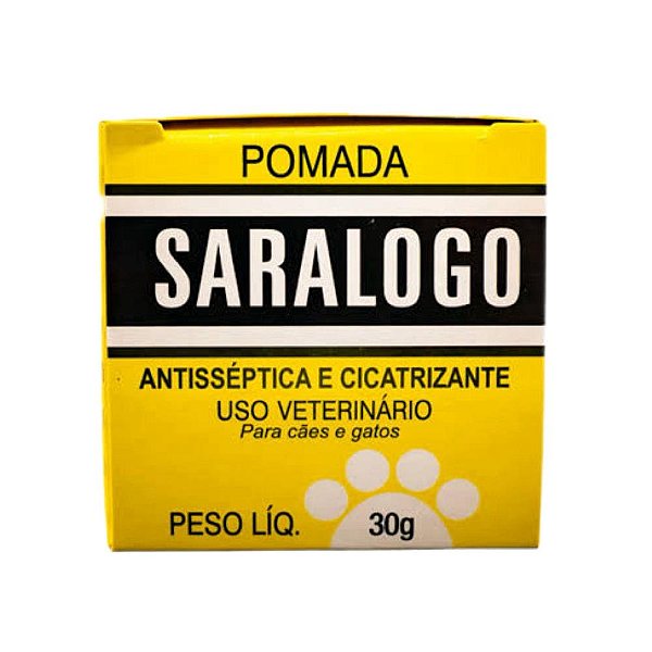 Sanol Dog Shampoo Novapiel 250 Ml