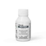 Malathion 500 Ce 100 Ml