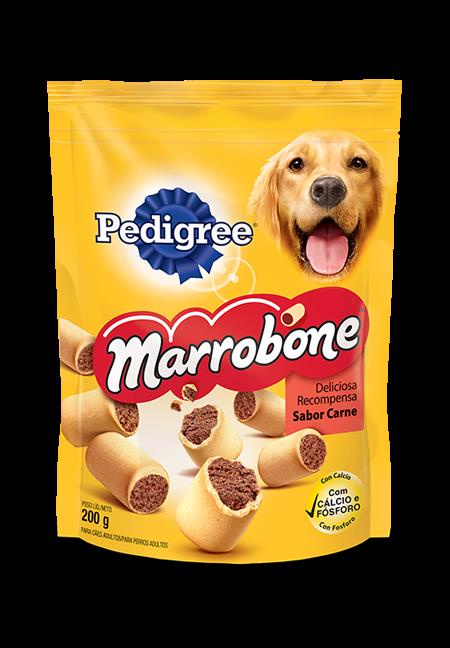 Pedigree Marrobone 200gr