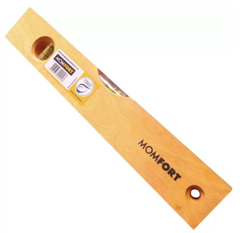 Nivel Madeira 14 35cm Momfort