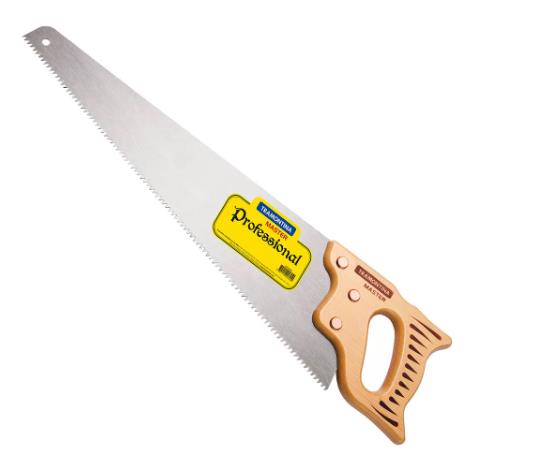 Serrote Tramontina Profissional 43240/020