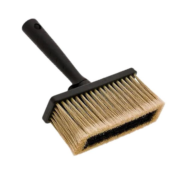 Broxa Retangular Ny.187x50 Condor 930