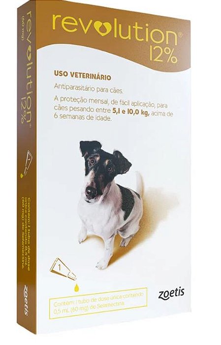 Revolution 60mg Bisnaga