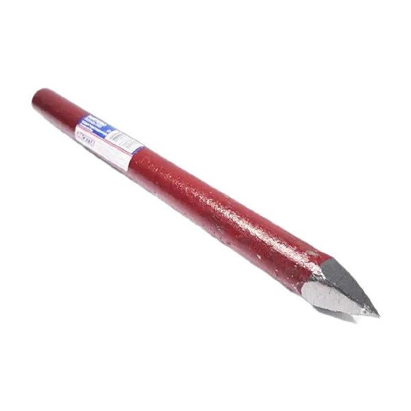 Ponteiro 3/4x12 Redondo Pacetta