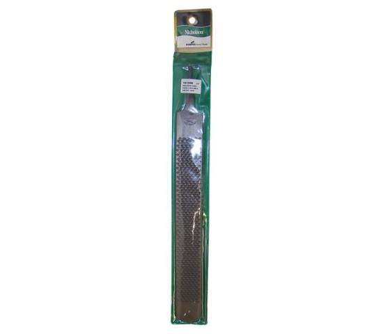 Grosa Nichelson 14 " Reg Pl Cavalo 18156b