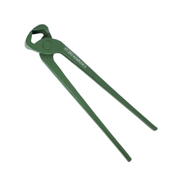 Torques Armador 10 " Sao Romao