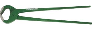 Torques P/casco 14"(sao Romao)