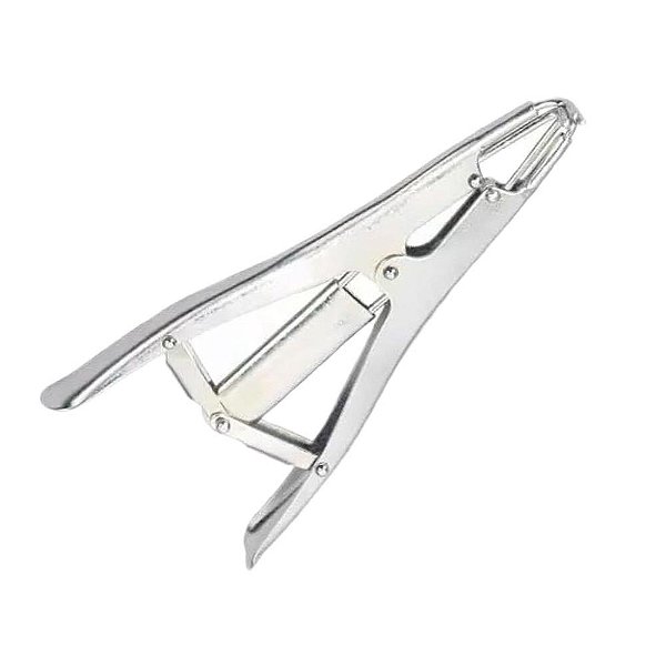 Alicate Elastrador P/ Colocar Anel Artifice