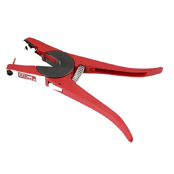 Aplicador de Brinco Allflex