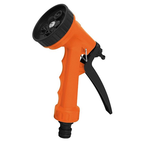 Esguicho 5jatos Famastil