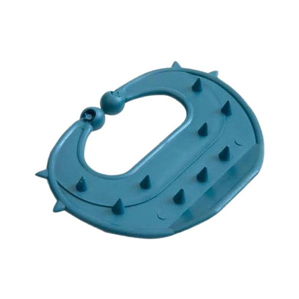 Desmamador Tabuleta Grande Unidade