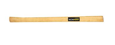 Cabo Machado Momfort 95cm