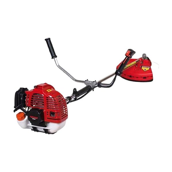 Rocadeira Lat Kawashima L43e