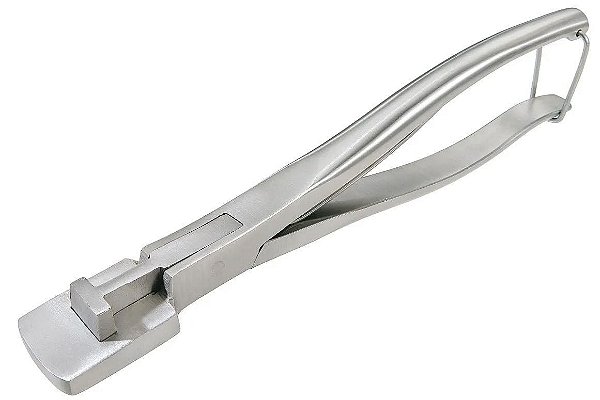 Assinalador Formato T Tamanho 22 Cm