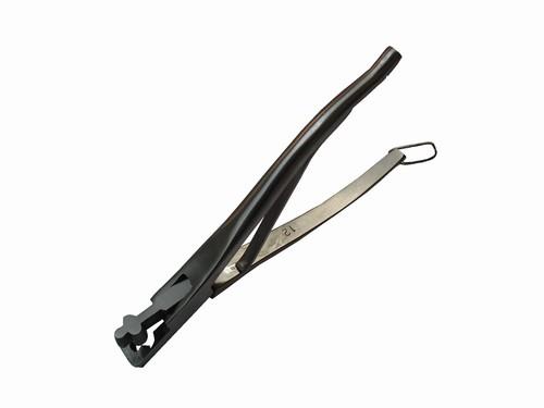 Assinalador Formato Trevo Tamanho 22 Cm
