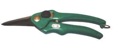 Tesoura P/cascos de Cordeiros Supersharp