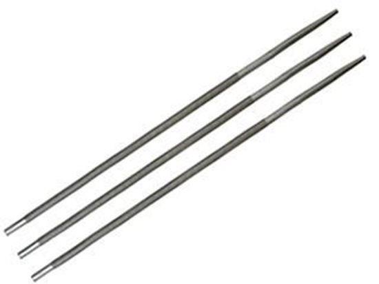 Lima Motosserra 8 3/16 Nich.Fina