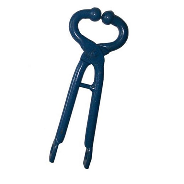 Alicate Formiga 20 Cm Artifice