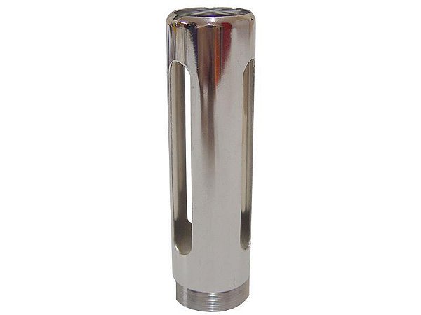 Corpo P/pistola Hoppner no 003