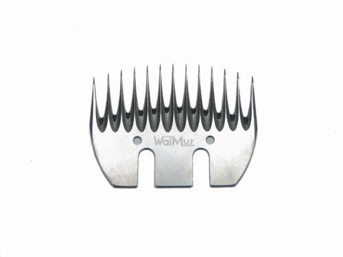 Pente Fixo Maxishear F7 Reto P/ovino