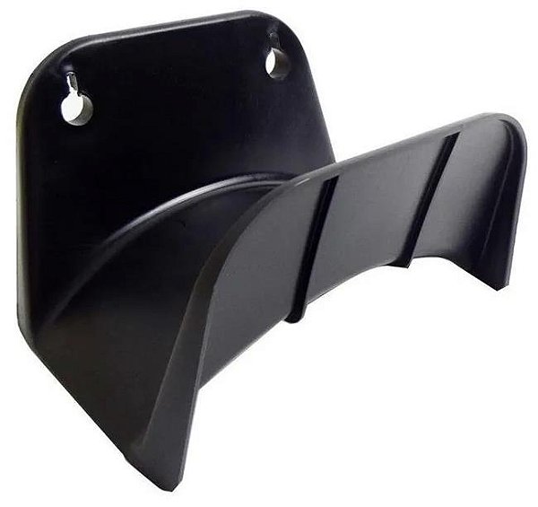 Suporte Mangueira Parede Overti.C6