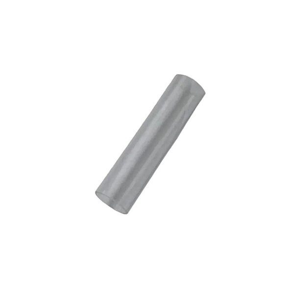Vidro Seringa Pistola Walbras Mod. R50.
