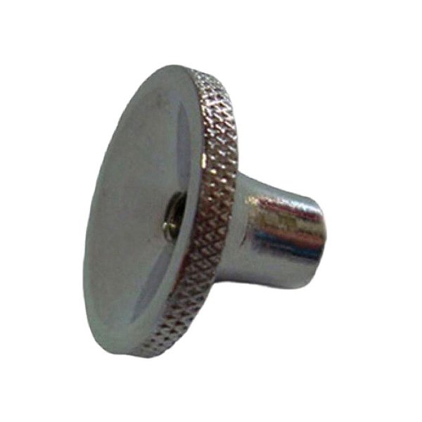 Botao Empurador no 11 - Unidade