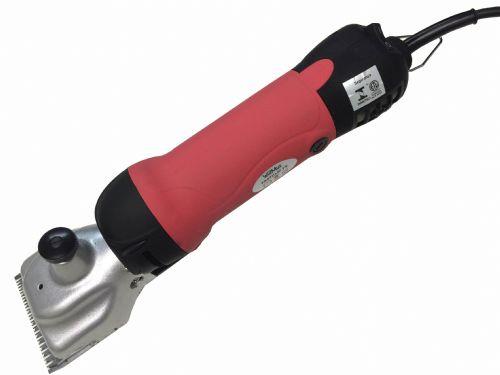 Tosquiadeira Fastclip F8 de Bovinos e Equinos Pot