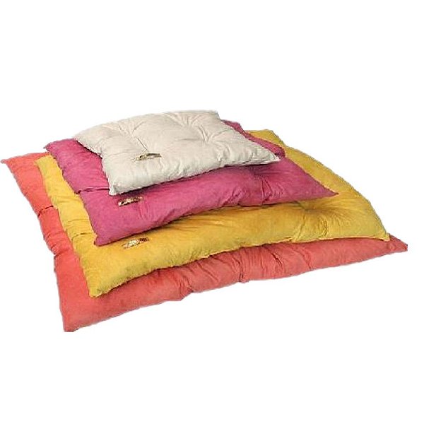 Almofada Impermeavel m  - Bicho Com Luxo