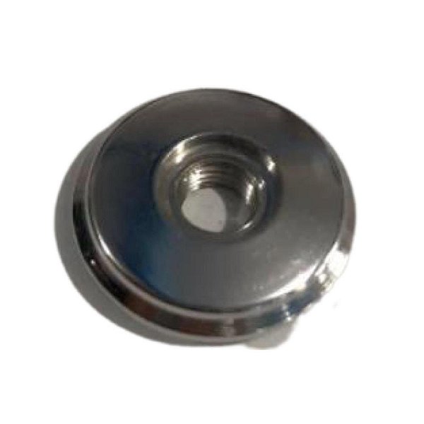 Fundo no 5 Servi/hoppner