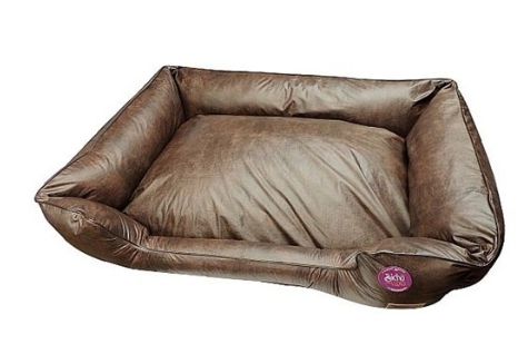 Cama Soninho Big P - Bicho Com Luxo