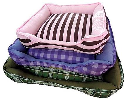 Cama Sonho Ti Combate G C/ Zippet - Bicho Com Luxo