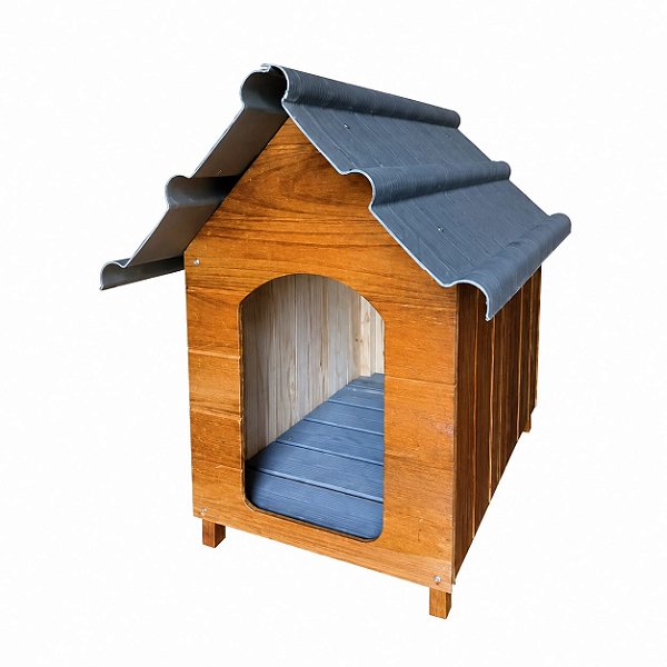 Casa Beethoven Telhado Ecologico N 6