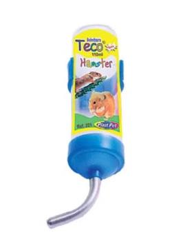 Bebedouro Hamster Teco 110ml