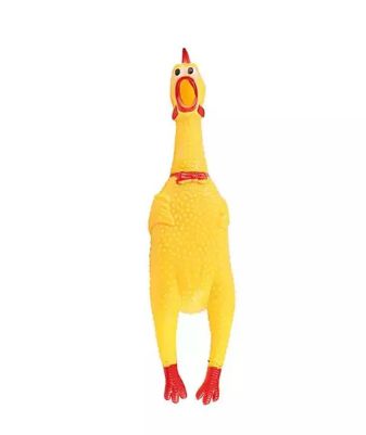 Brinquedo Porco Sonoro Grande (the Pets Bras